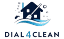 Dial4Clean